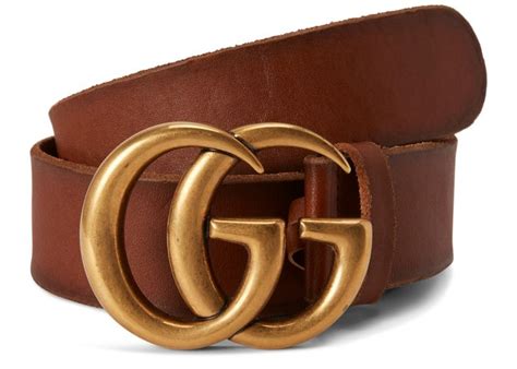 black gucci belt|gucci belt women brown.